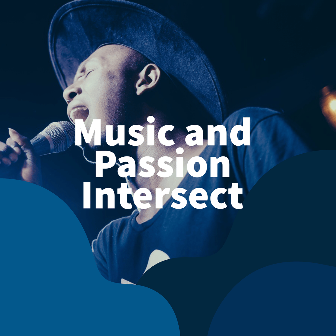 Building Fans With Social and Content You Can Monetize