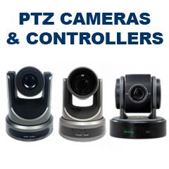 PTZ