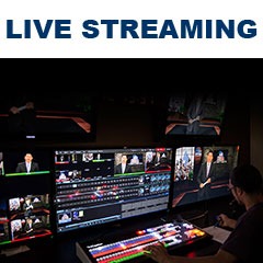 STREAMING240