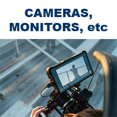 cameras240