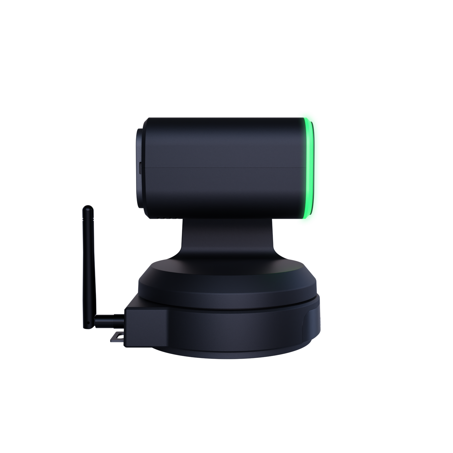 BIRDDOG X1 ULTRA 12X 4K PTZ CAMERA (BLACK)