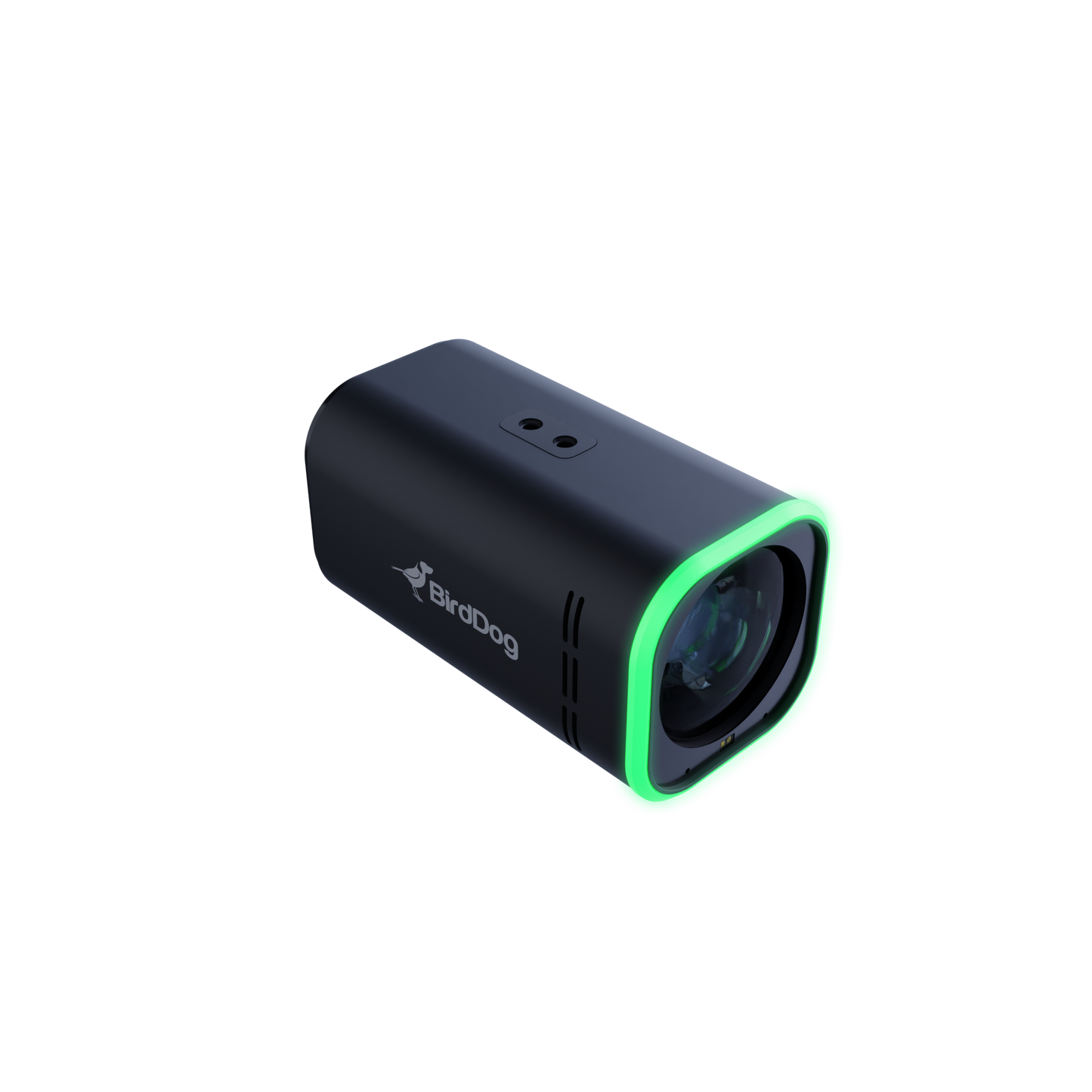 BIRDDOG MAKI ULTRA 4K 12X ZOOM BOX CAMERA (BLACK)