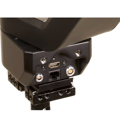 AIR ONE S1 CHARTER KIT