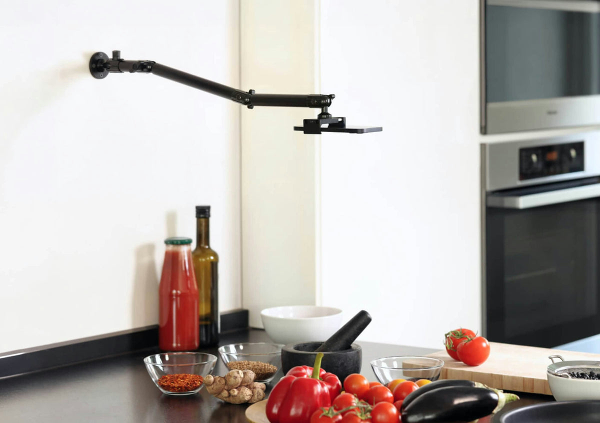 Elgato Wall Mount