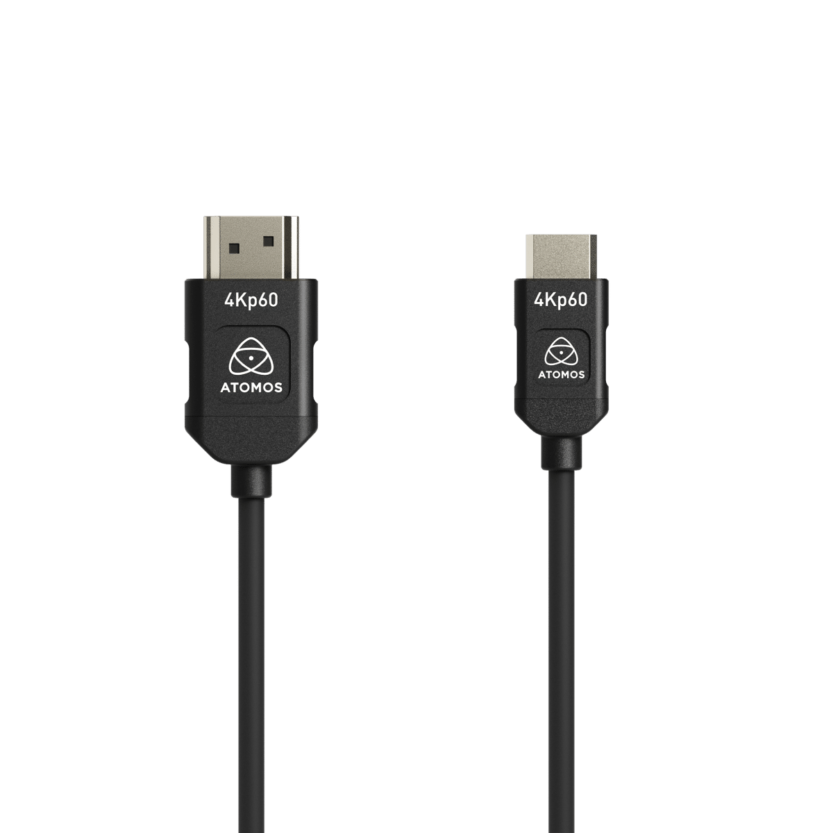 Atomos Mini HDMI 4K60p 45 cm
