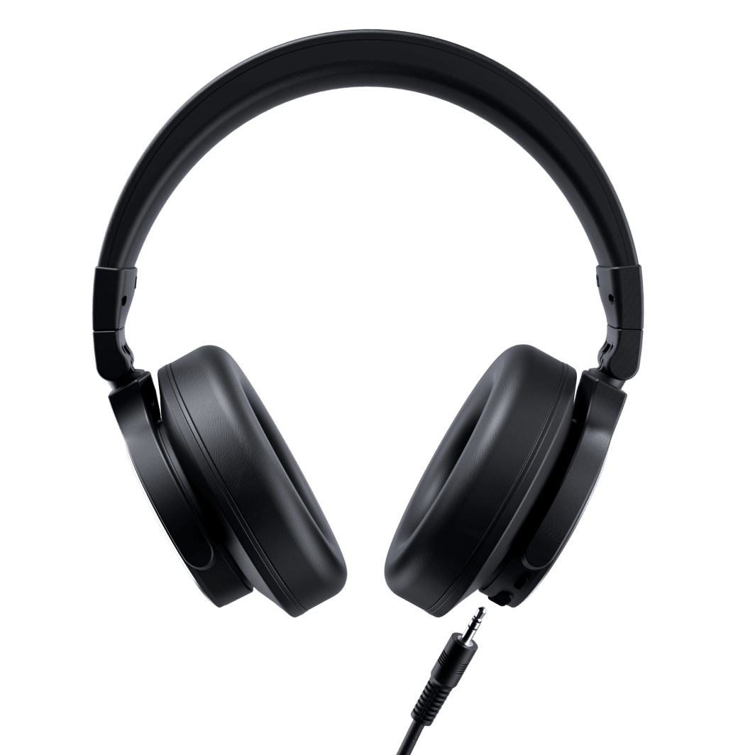 Atomos StudioSonic AIR Headphones