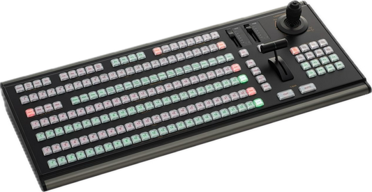 SwitchMasterPro Large Control Surface