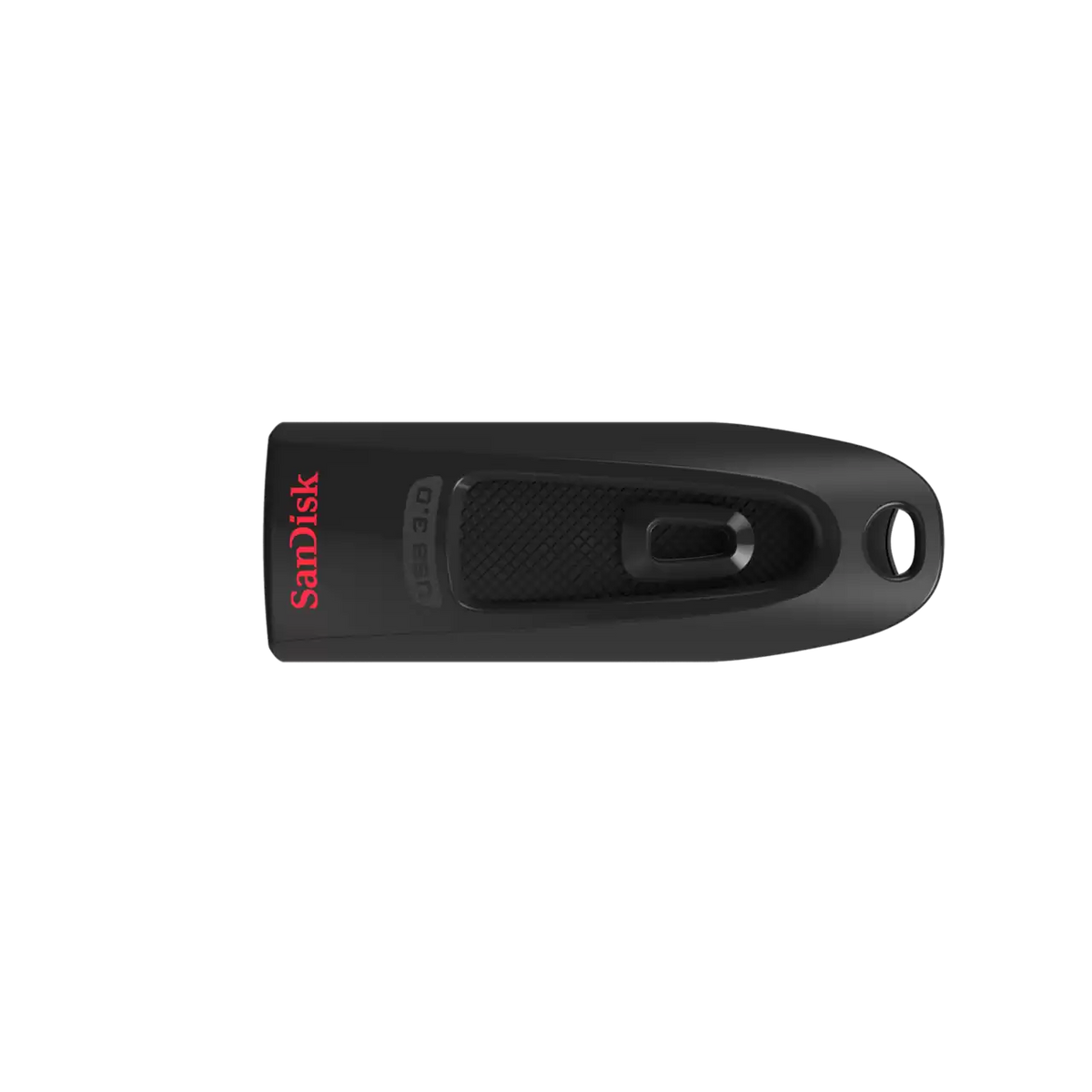 SanDisk Ultra USB 3.0 Flash Drive 64GB
