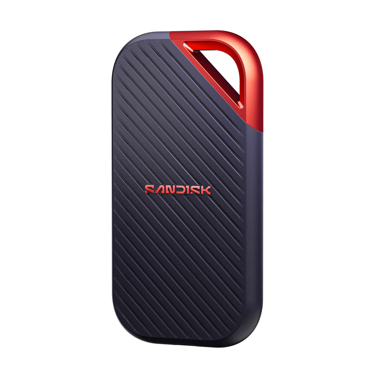 SanDisk Extreme PRO Portable SSD V3 2TB