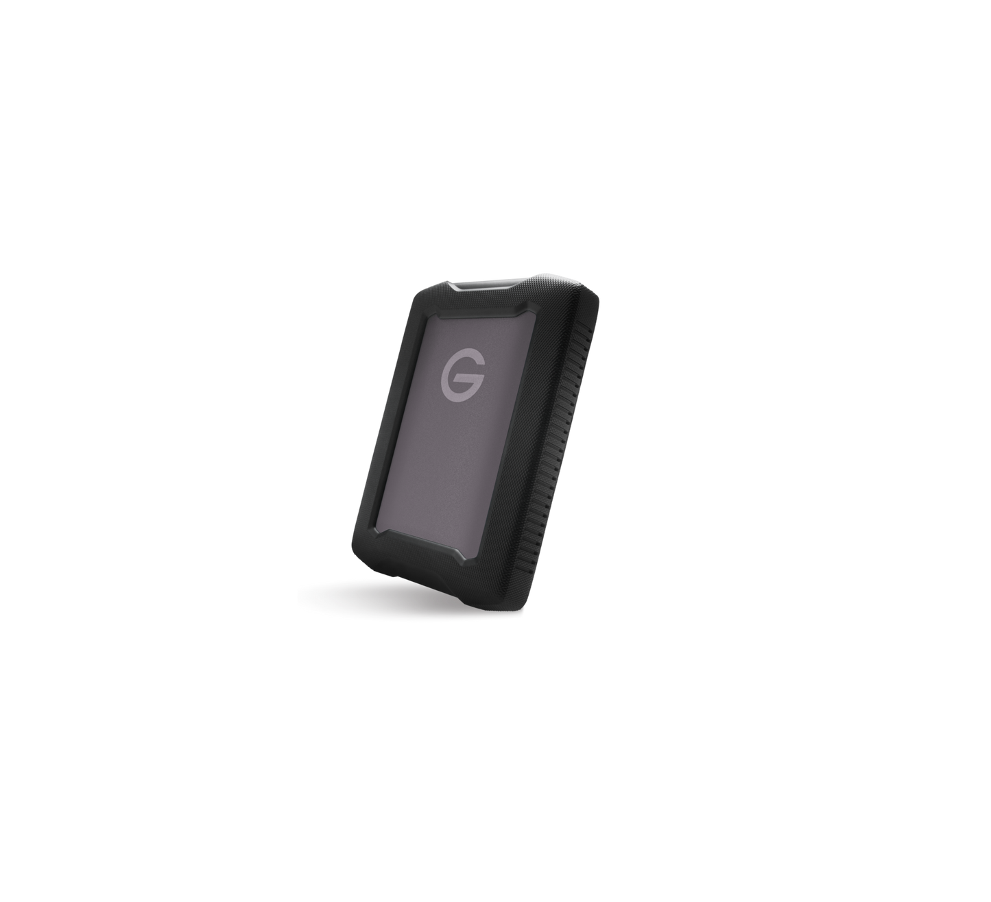 SANDISK PROFESSIONAL G-DRIVE ARMORATD 1TB to 4 TB