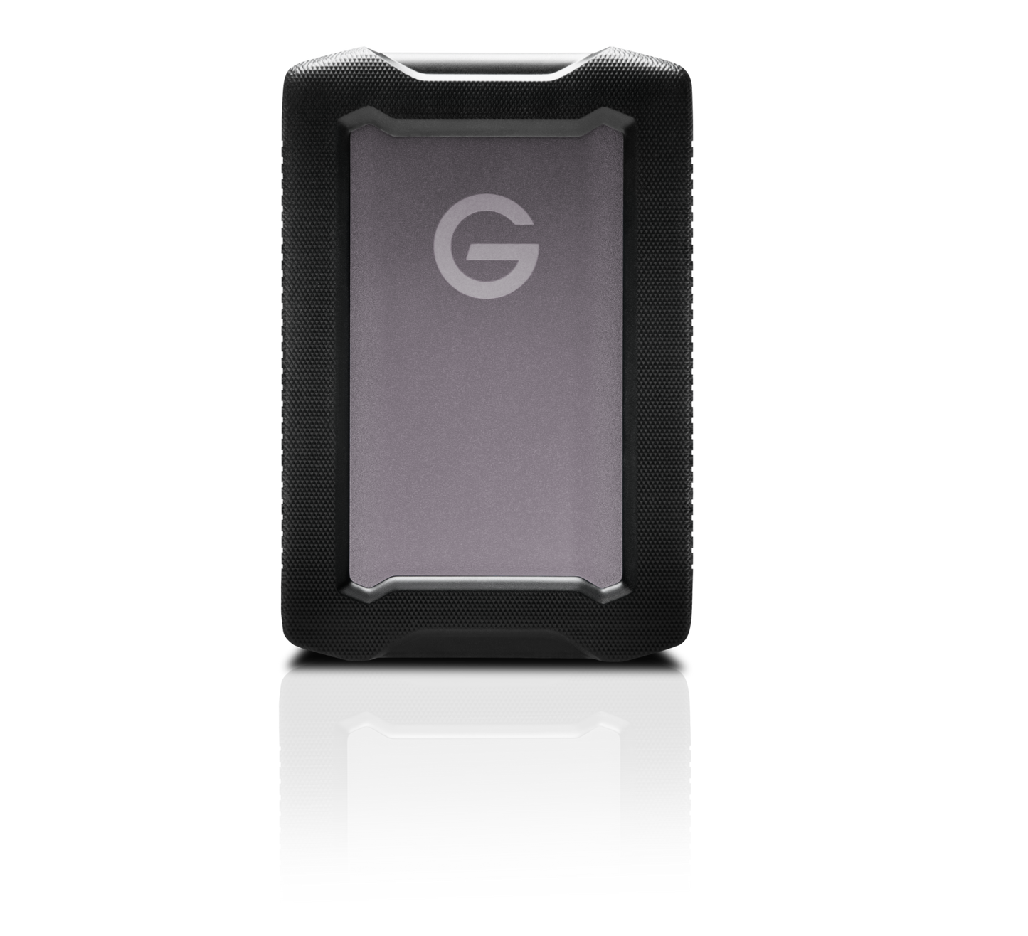 SANDISK PROFESSIONAL G-DRIVE ARMORATD 1TB to 4 TB