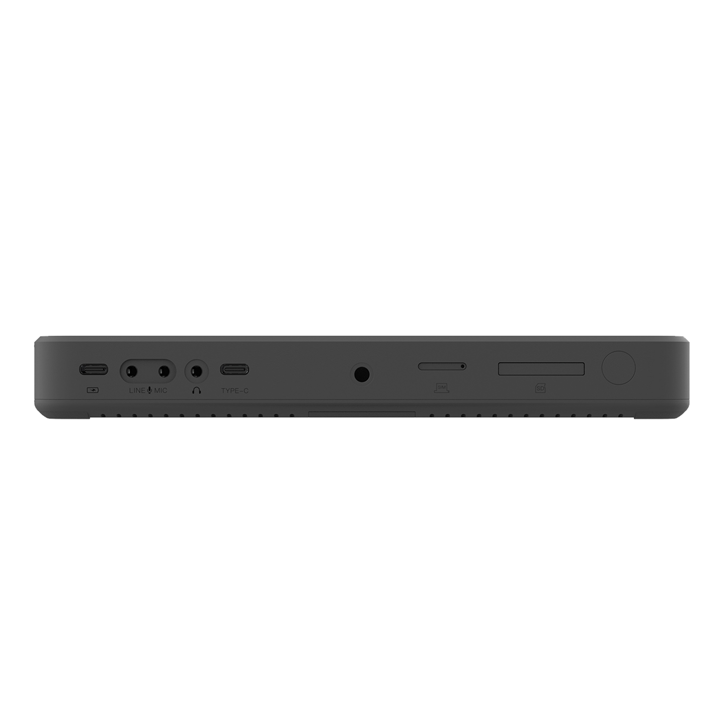 YOLOLIV YOLOBOX ULTRA PORTABLE MULTI-CAMERA ENCODER / SWITCHER / MONITOR / RECORDER
