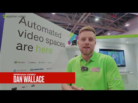 EPIPHAN PEARL MINI NA/JP WITH 512GB SSD