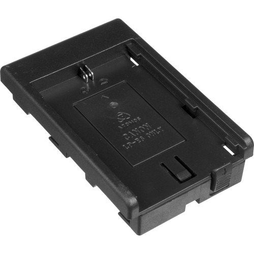 Atomos Canon 5DMkIII Battery Adaptors