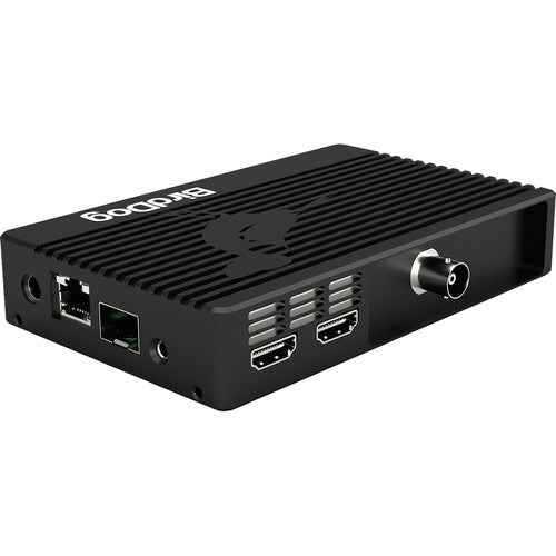 BIRDDOG 4K HDMI