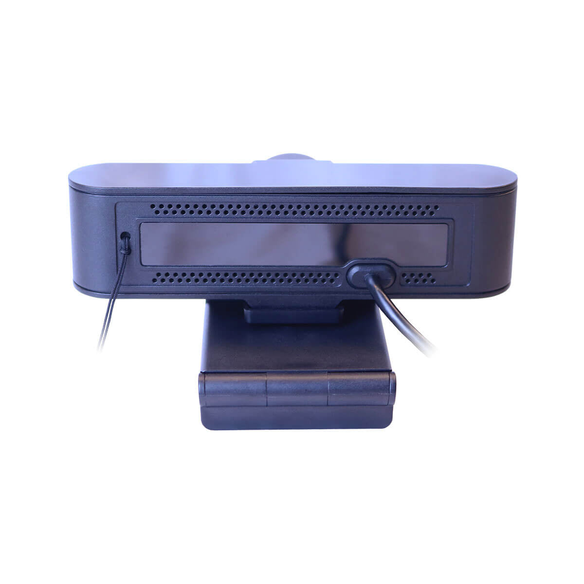 PTZOptics Webcam