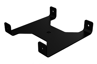 BIRDDOG MINI CAMERA MOUNT