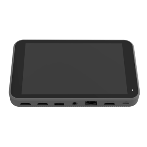 YoloLiv Instream Social Media Multicamera device