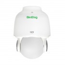 BIRDDOG EYES A200 IP67 White