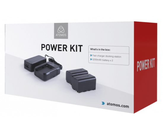 atomos-power-kit-cropped