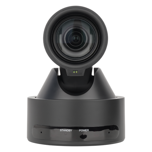 YOLOLIV 12X VERTICAM PTZ CAMERA FOR VERTICAL CONTENT