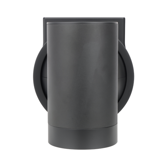 YOLOLIV 12X VERTICAM PTZ CAMERA FOR VERTICAL CONTENT