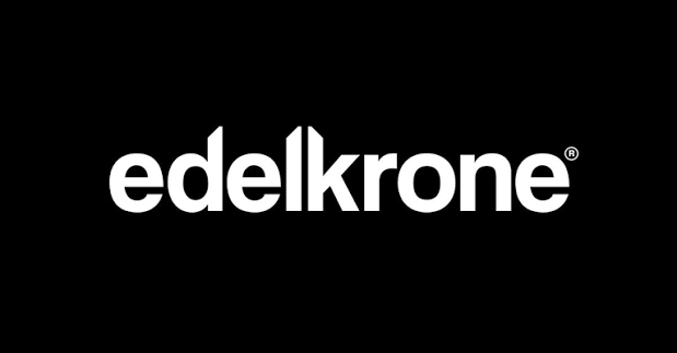 Edelkrone