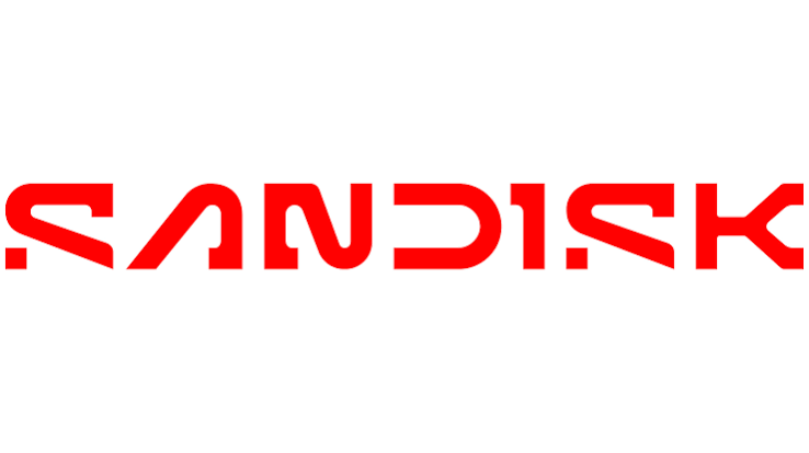 Brand- Sandisk