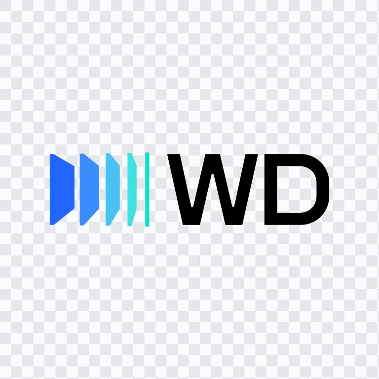 Brand - Western Digital