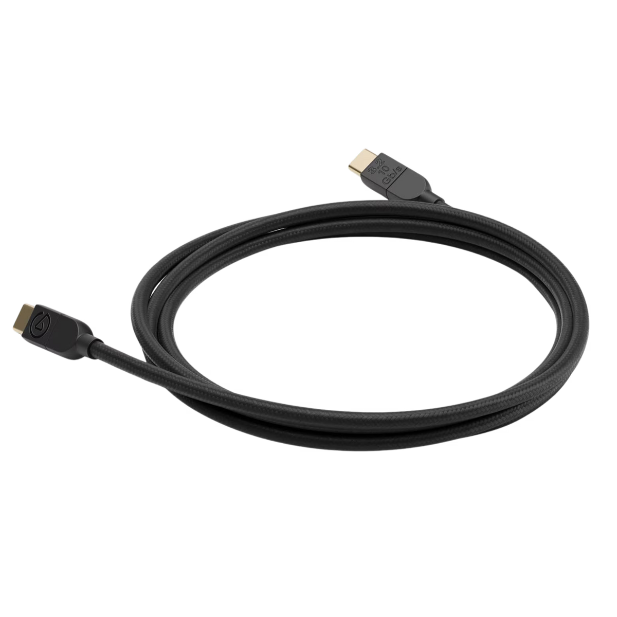 Elgato USB 3.2 C to C Cable