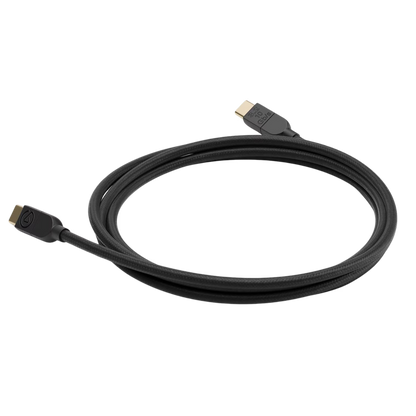 Elgato USB 3.2 C to C Cable