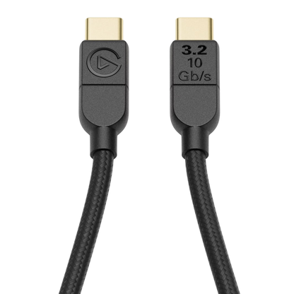 Elgato USB 3.2 C to C Cable