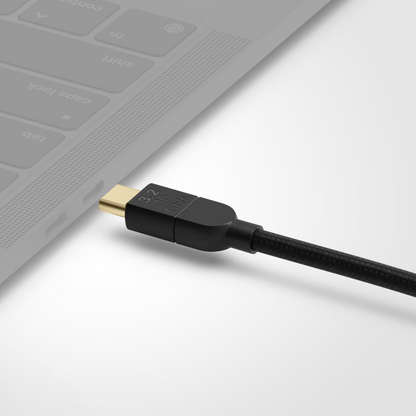 Elgato USB 3.2 C to C Cable