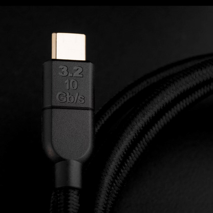 Elgato USB 3.2 C to C Cable
