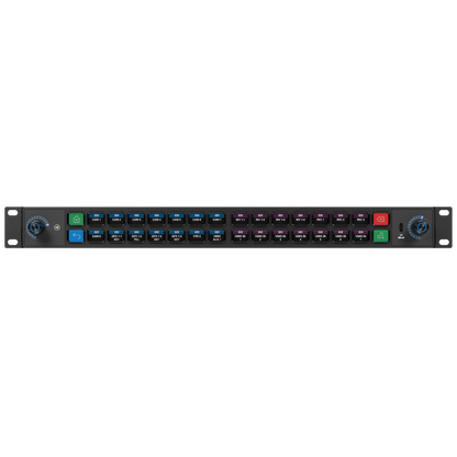 Elgato Full Production Studio Bundle