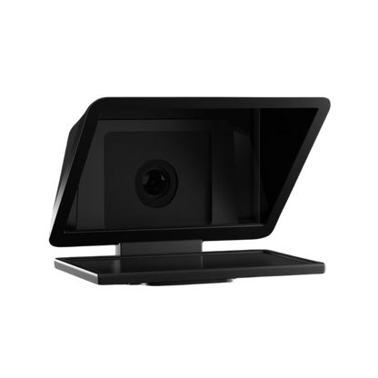 Elgato Full Production Studio Bundle