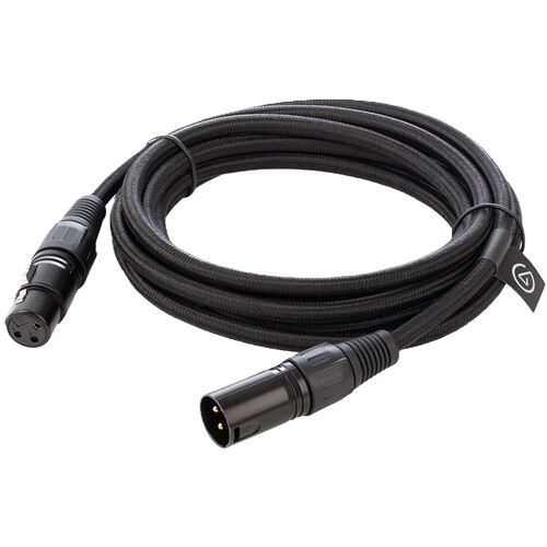 Elgato Wave XLR Microphone Cable