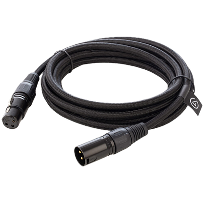 Elgato Wave XLR Microphone Cable
