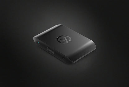 Elgato Game Capture 4K X