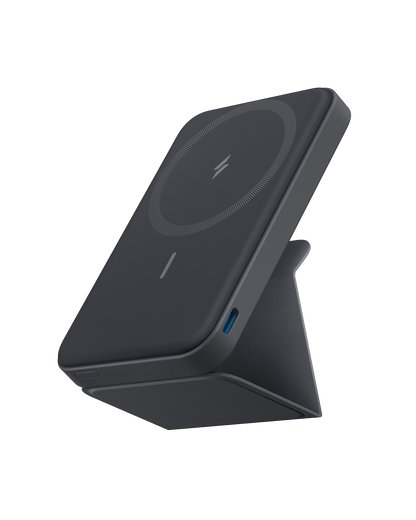 Anker <b>622</b> Magnetic Battery (MagGo)