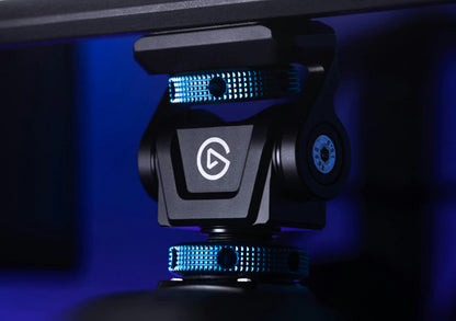 Elgato Cold Shoe
