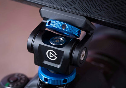 Elgato Cold Shoe