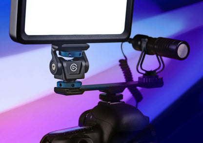 Elgato Cold Shoe