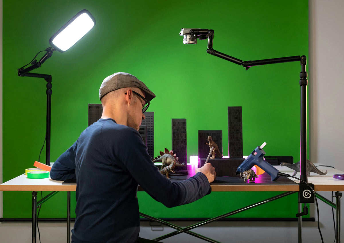 Elgato Flex Arm Long