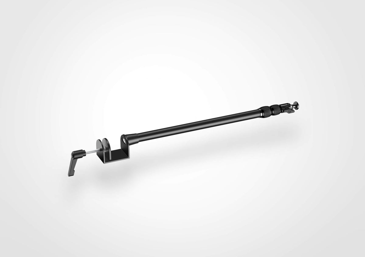 Elgato Master Mount (L)