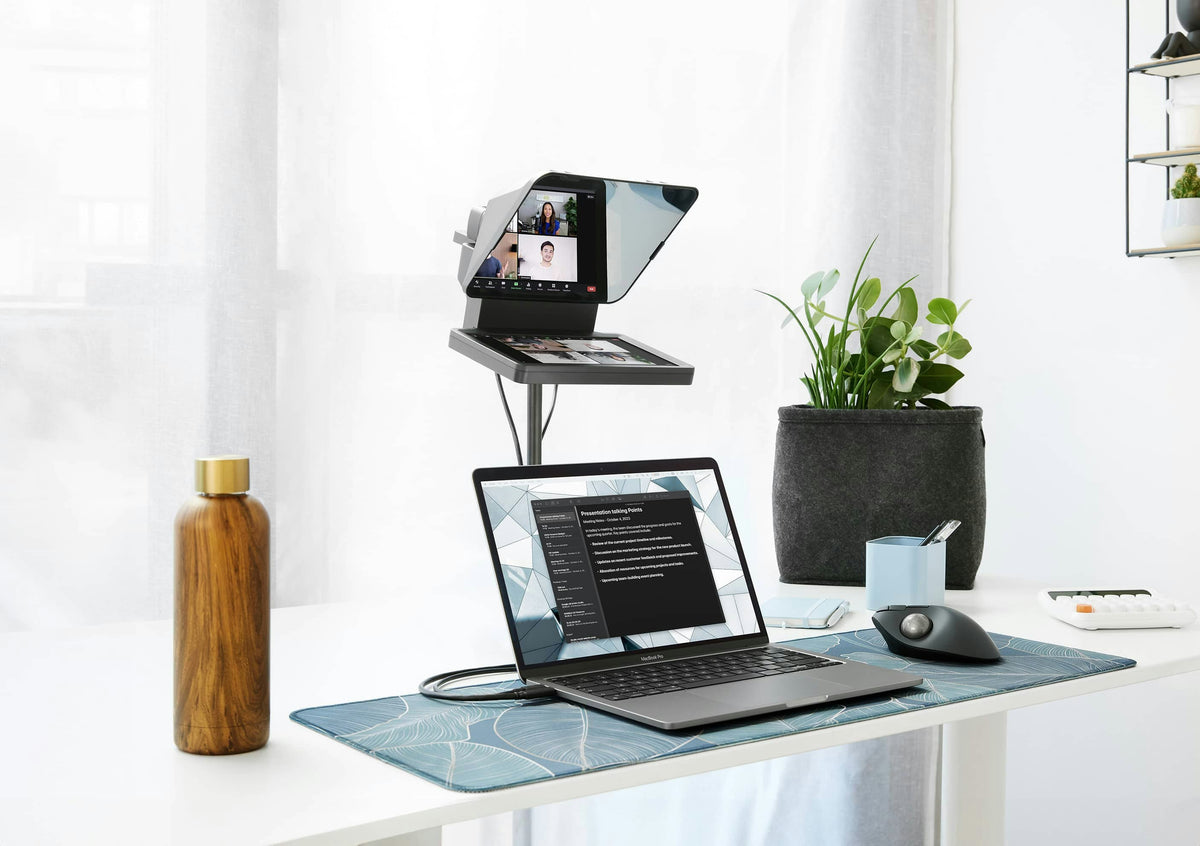 Elgato Master Mount (L)