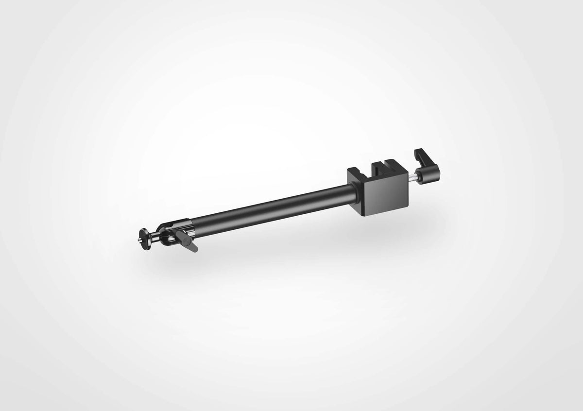 Elgato Solid Arm