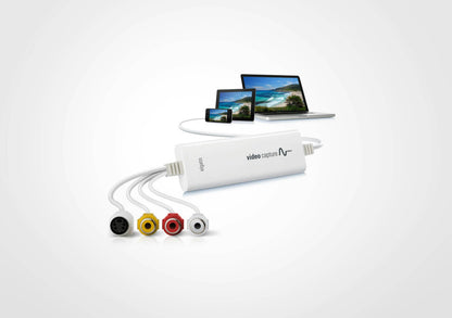 Elgato Video Capture USB
