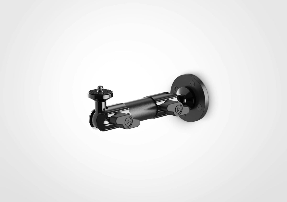 Elgato Wall Mount
