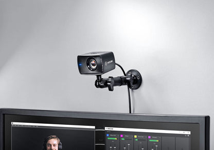 Elgato Wall Mount